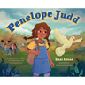 Penelope Judd: A Tale of a Dirty Land, a Promise Kept, and a Spotless Prince