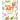 Refining Your Art: The Hand Drawn Animals Guide Activity Book