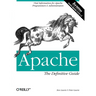 Apache: The Definitive Guide