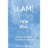 I Am Fit to Heal