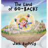The Land of GO-BACKS