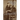 Angel on a Freight Train: A Story of Faith and Queer Desire in Nineteenth-Century America