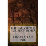 The Fall of the House of Usher