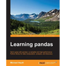 Learning Pandas