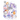 RE: Zero -Starting Life in Another World-, Vol. 6 (Light Novel)