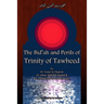 The Bid'ah and Perils of Trinity of Tawheed