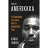 This is Amerikkka