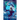 Frostfire