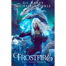 Frostfire