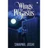 Wings of the Pegasus