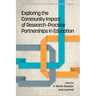 Exploring the Community Impact of Research-Practice Partnerships in Education
