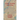 Long Island Triptych
