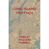 Long Island Triptych