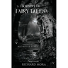 Hobsweth Fairytales