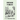Indian Fables (Yesterday's Classics)