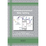 Photoelectrochemical Water Splitting: Materials and Applications