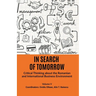 In Search of Tomorrow