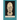 The Cambridge Companion to the Age of Pericles