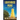 Lighthouse Point