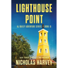 Lighthouse Point