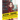 Detective Angelina: The Case of the Missing Stuffie