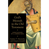 God's Messiah in the Old Testament: Expectations of a Coming King