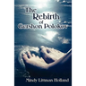 The Rebirth of Gershon Polokov