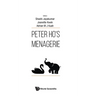 Peter Ho's Menagerie