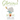 Glorious: A Child's Special Prayer