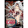 Demon Slayer: Kimetsu No Yaiba, Vol. 22