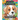 Puppy Playtime: Adorable Dog Coloring Adventures for Kids