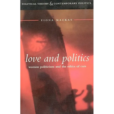 Love and Politics