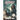 Outcast (Large Print)