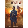 Resolve