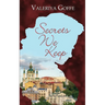 Secrets We Keep