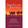 Significant Journey