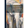The Pocket Gopher