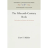 The Fifteenth-Century Book: The Scribes, the Printers, the Decorators
