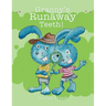 Granny's Runaway Teeth!