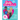 Barbie Dream School Grade 1 Workbook