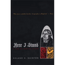 Here I Stand: A Life of Martin Luther