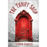 The Thrift Shop