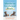 Murder on Greyhound Beach: A Rachel Chance and Will Keller Mystery