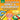 Grade 1 Math Workbook: Money & Measurement (Baby Professor Learning Books)