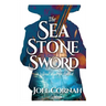 The Sea-Stone Sword