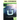The Big U