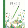 Pencil