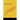 Othmar V2 (1885)