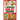 5 Ingredient Renal Diet Cookbook: Quick, Easy Low Sodium, Low Potassium Recipes and Meal Plan to Manage CKD Stage 3, 4 & Prevent Kidney Failure for Be