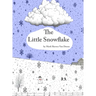 The Little Snowflake